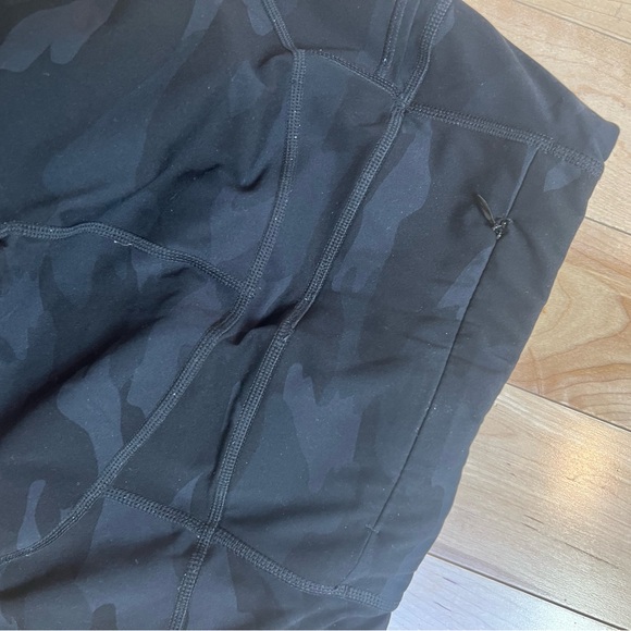 SOLD OUT - Picture 9 of 13